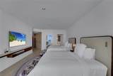525 Fort Lauderdale Beach Boulevard - Photo 42