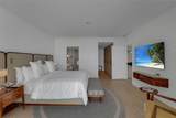 525 Fort Lauderdale Beach Boulevard - Photo 43