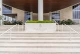 525 Fort Lauderdale Beach Boulevard - Photo 45