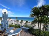 525 Fort Lauderdale Beach Boulevard - Photo 5