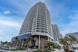 525 Fort Lauderdale Beach Boulevard - Photo 6