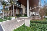 525 Fort Lauderdale Beach Boulevard - Photo 7