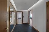 525 Fort Lauderdale Beach Boulevard - Photo 8