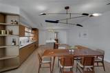 525 Fort Lauderdale Beach Boulevard - Photo 9