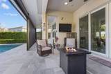 16029 Whippoorwill Circle - Photo 47
