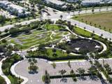 16029 Whippoorwill Circle - Photo 63