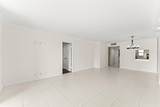 4500 Federal Highway - Photo 10