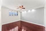 4500 Federal Highway - Photo 11