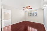 4500 Federal Highway - Photo 12
