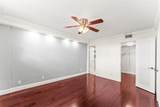 4500 Federal Highway - Photo 13