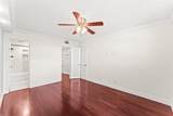 4500 Federal Highway - Photo 14
