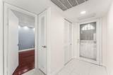 4500 Federal Highway - Photo 17