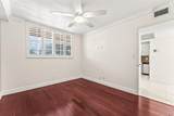 4500 Federal Highway - Photo 18