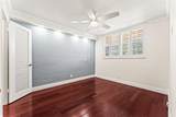 4500 Federal Highway - Photo 19