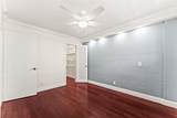 4500 Federal Highway - Photo 20