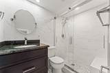 4500 Federal Highway - Photo 22