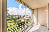 4500 Federal Highway - Photo 24