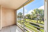 4500 Federal Highway - Photo 25