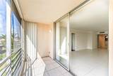 4500 Federal Highway - Photo 26