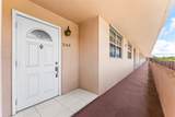 4500 Federal Highway - Photo 27