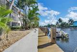 4500 Federal Highway - Photo 28