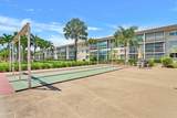 4500 Federal Highway - Photo 31