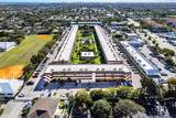 4500 Federal Highway - Photo 34