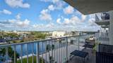 3020 32nd Avenue - Photo 10
