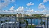 3020 32nd Avenue - Photo 11