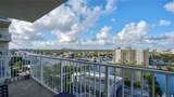 3020 32nd Avenue - Photo 12