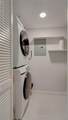 3020 32nd Avenue - Photo 13