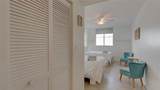 3020 32nd Avenue - Photo 14