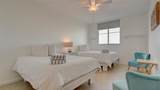 3020 32nd Avenue - Photo 15