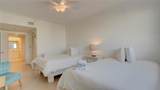 3020 32nd Avenue - Photo 16