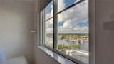 3020 32nd Avenue - Photo 17