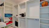 3020 32nd Avenue - Photo 18