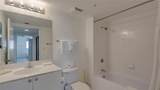 3020 32nd Avenue - Photo 19