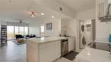 3020 32nd Avenue - Photo 2