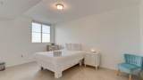 3020 32nd Avenue - Photo 20