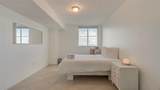 3020 32nd Avenue - Photo 21