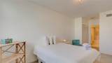 3020 32nd Avenue - Photo 22