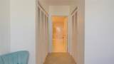 3020 32nd Avenue - Photo 23