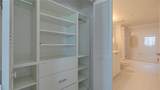 3020 32nd Avenue - Photo 24