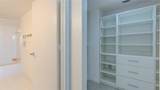 3020 32nd Avenue - Photo 25
