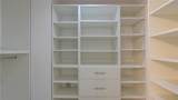 3020 32nd Avenue - Photo 26