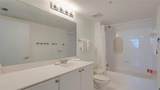 3020 32nd Avenue - Photo 27