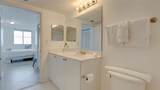 3020 32nd Avenue - Photo 28
