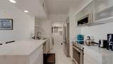3020 32nd Avenue - Photo 3