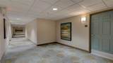 3020 32nd Avenue - Photo 30