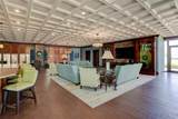3020 32nd Avenue - Photo 33